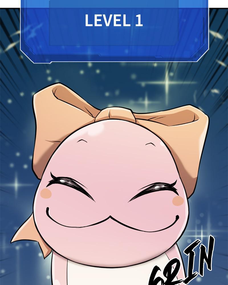The Greatest Estate Developer Chapter 26 — page 126
