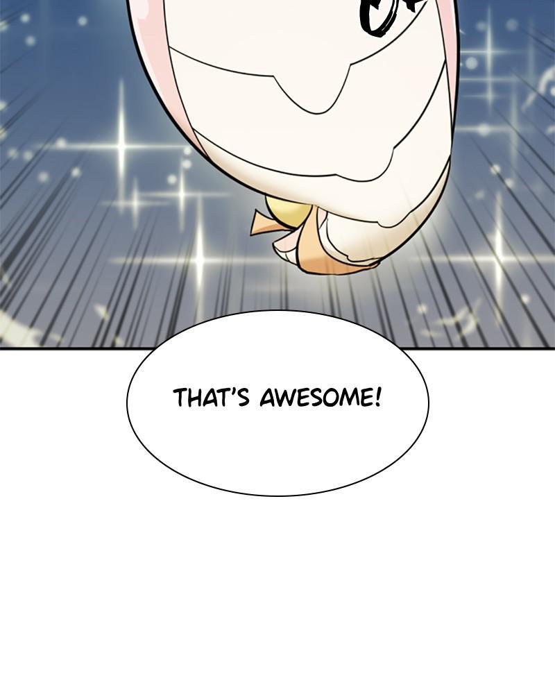 The Greatest Estate Developer Chapter 26 — page 127
