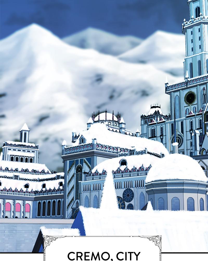 The Greatest Estate Developer Chapter 27 — page 3