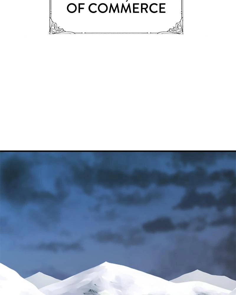 The Greatest Estate Developer Chapter 27 — page 4