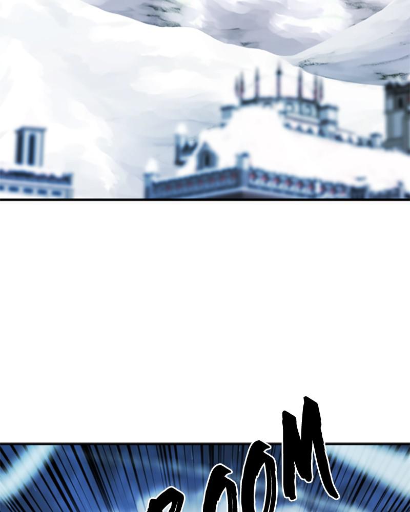 The Greatest Estate Developer Chapter 27 — page 5