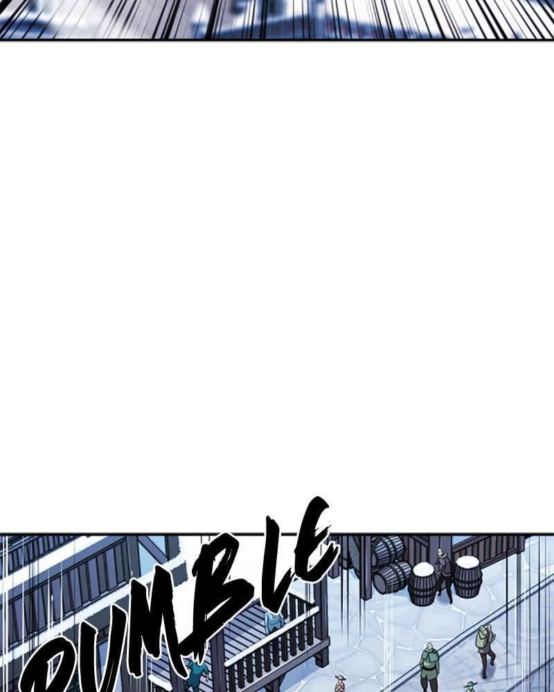 The Greatest Estate Developer Chapter 27 — page 7