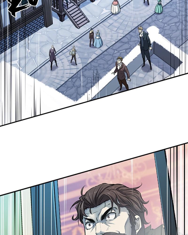 The Greatest Estate Developer Chapter 27 — page 8