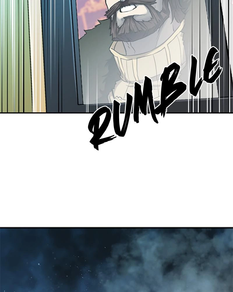 The Greatest Estate Developer Chapter 27 — page 9