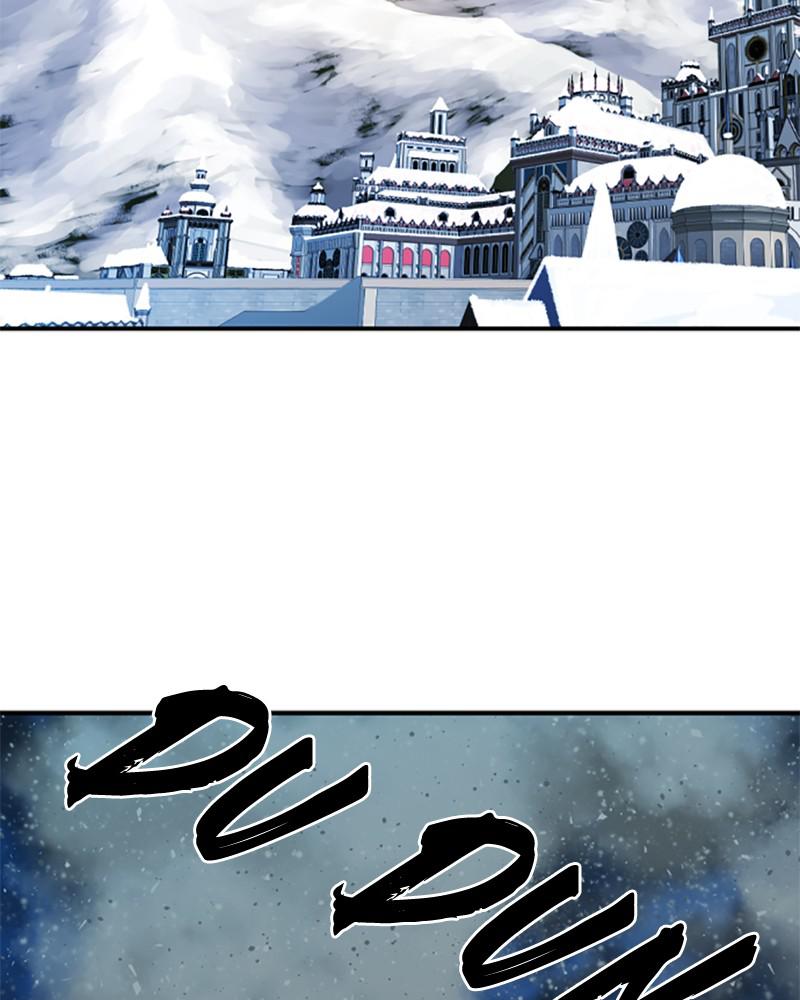 The Greatest Estate Developer Chapter 27 — page 11