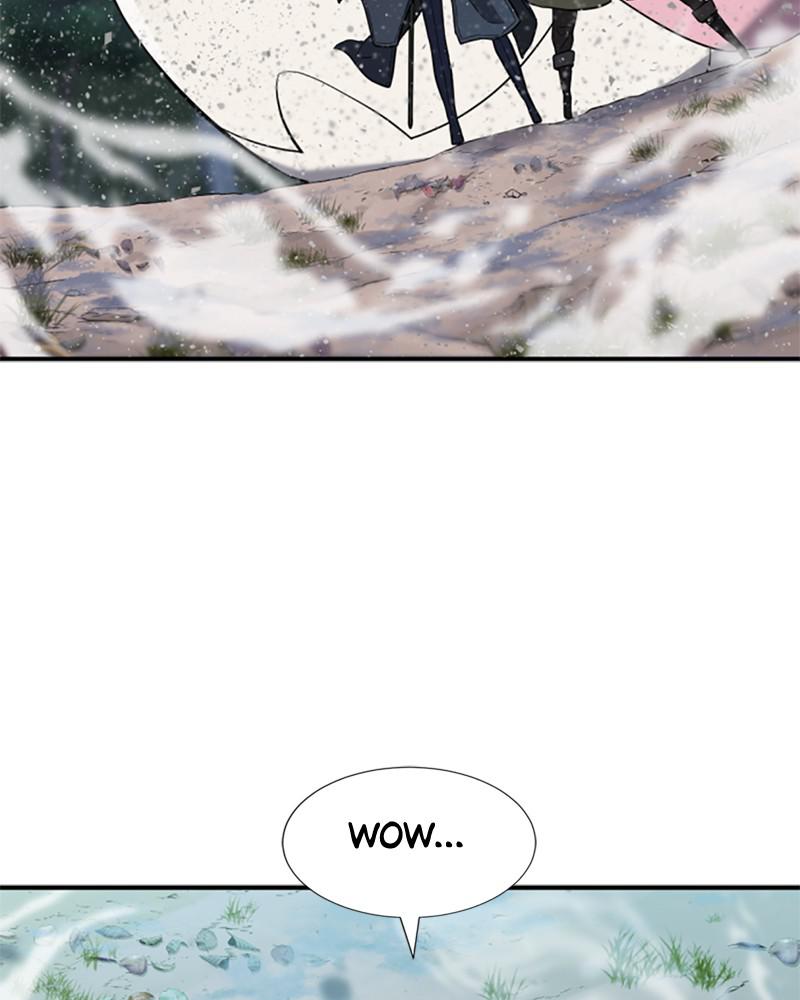 The Greatest Estate Developer Chapter 27 — page 13