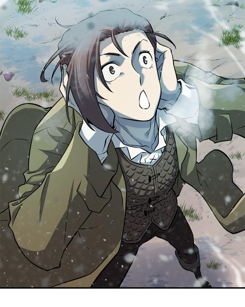 The Greatest Estate Developer Chapter 27 — page 14