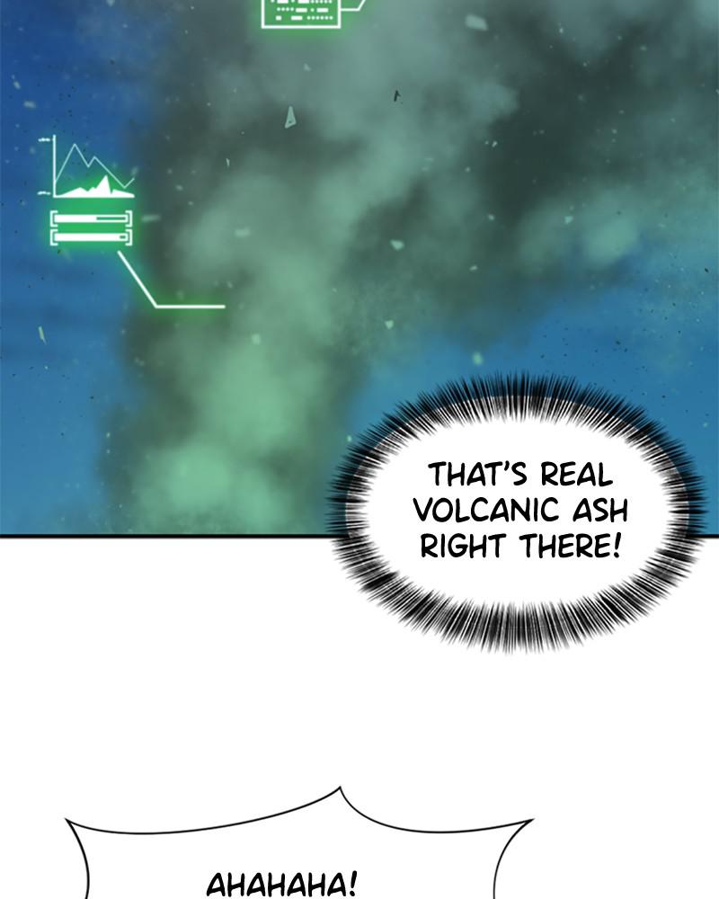 The Greatest Estate Developer Chapter 27 — page 16