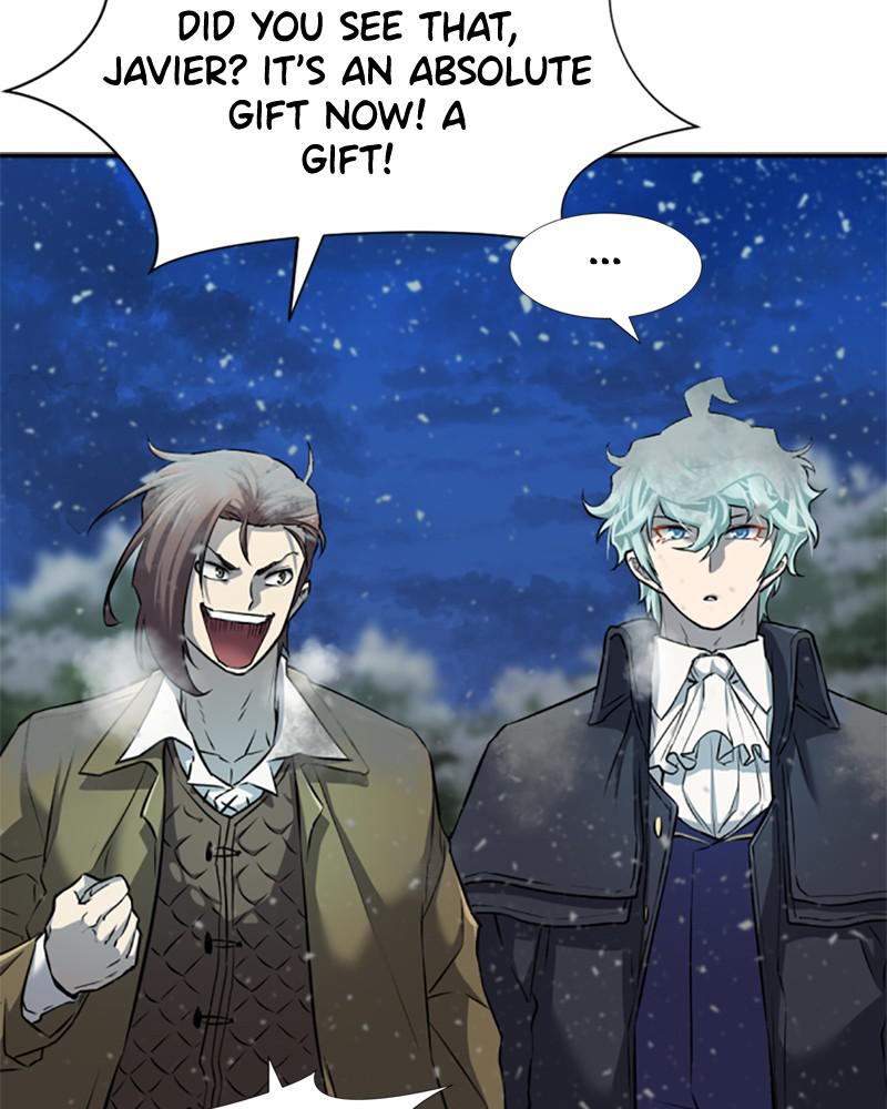 The Greatest Estate Developer Chapter 27 — page 17