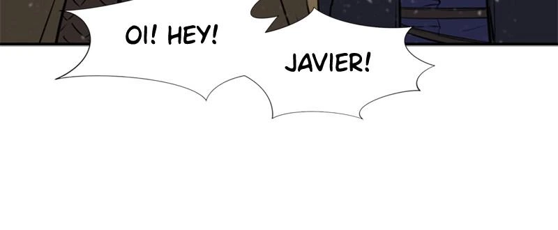 The Greatest Estate Developer Chapter 27 — page 18