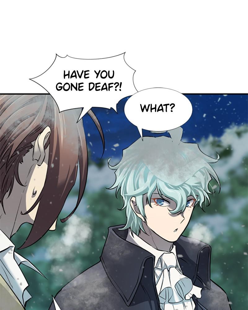 The Greatest Estate Developer Chapter 27 — page 19