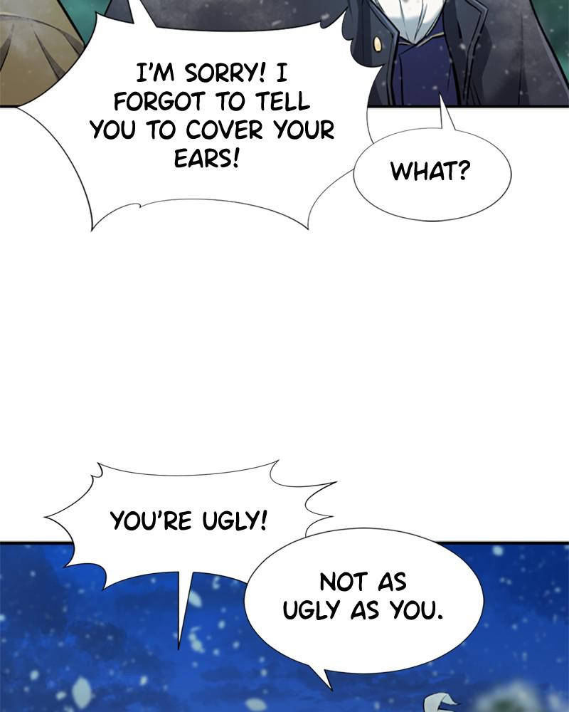 The Greatest Estate Developer Chapter 27 — page 20