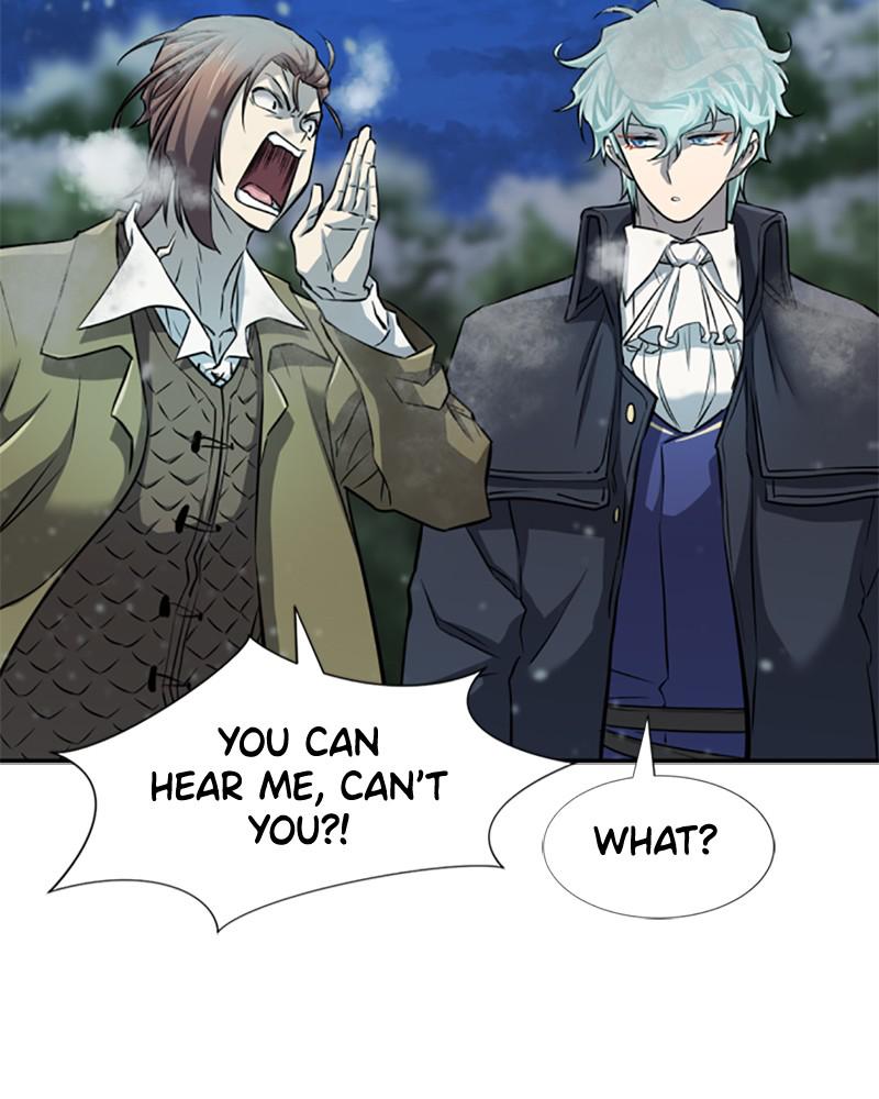 The Greatest Estate Developer Chapter 27 — page 21