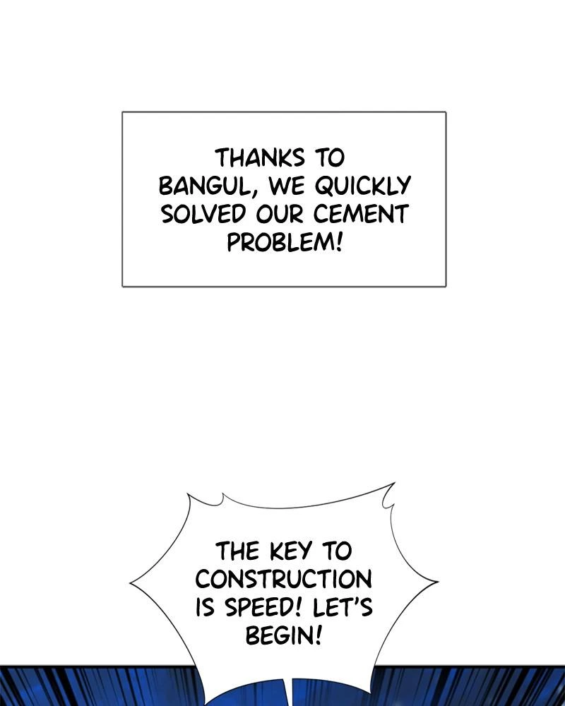 The Greatest Estate Developer Chapter 27 — page 22