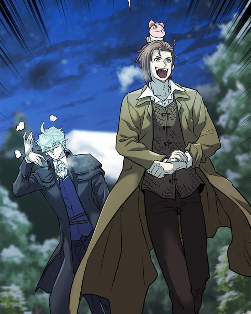 The Greatest Estate Developer Chapter 27 — page 23