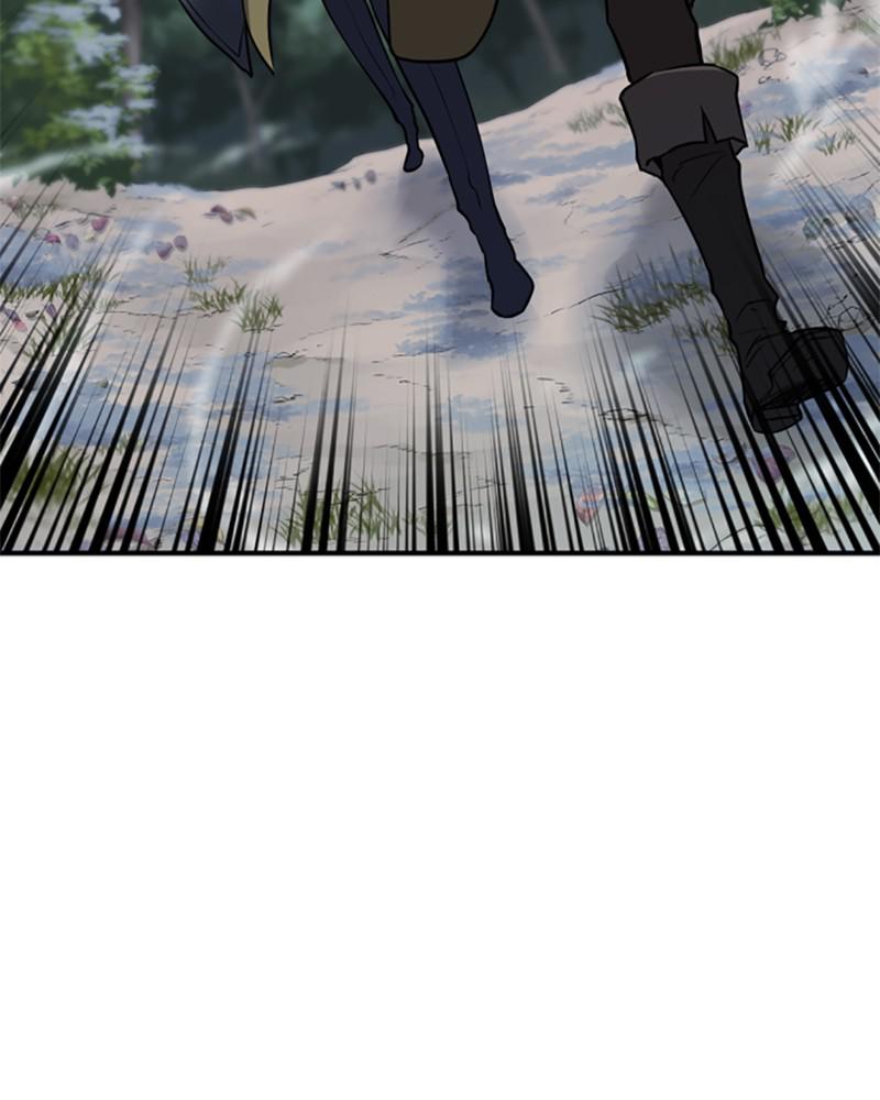 The Greatest Estate Developer Chapter 27 — page 24