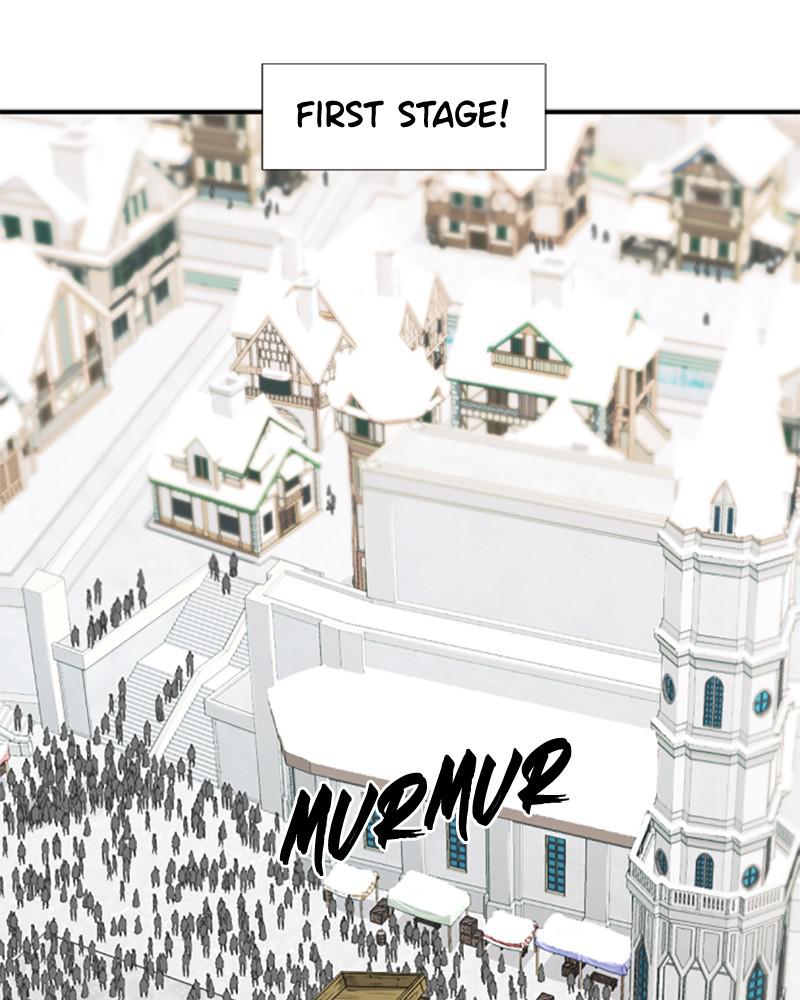 The Greatest Estate Developer Chapter 27 — page 25