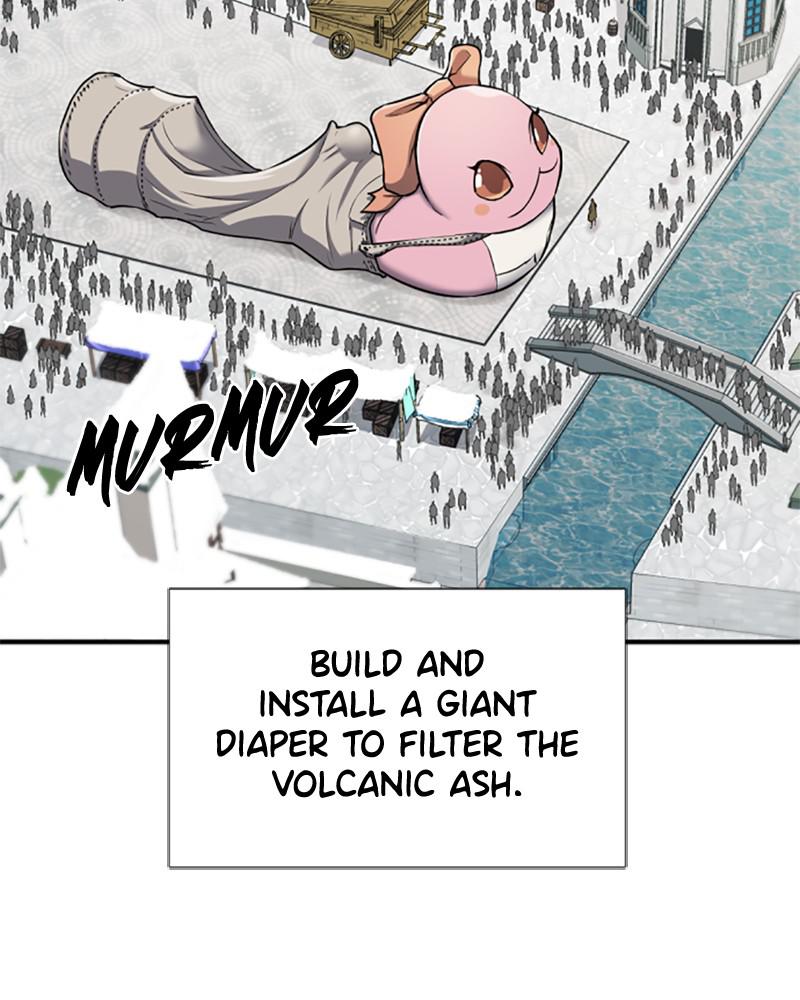 The Greatest Estate Developer Chapter 27 — page 26