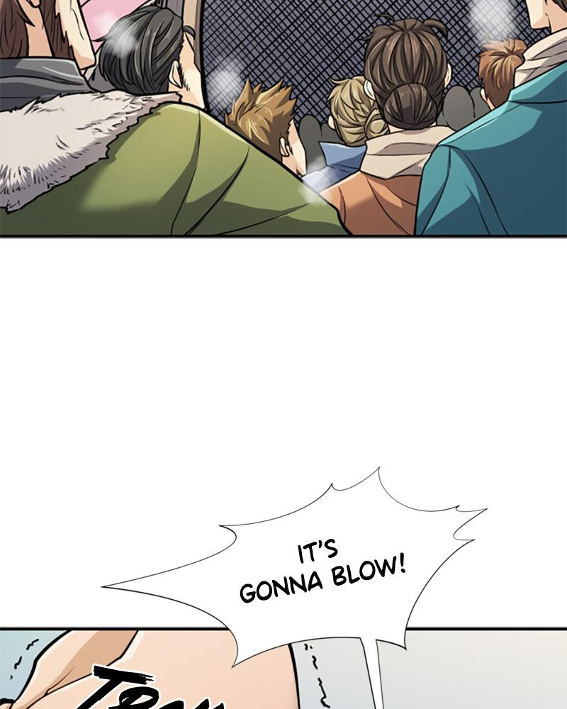 The Greatest Estate Developer Chapter 27 — page 28