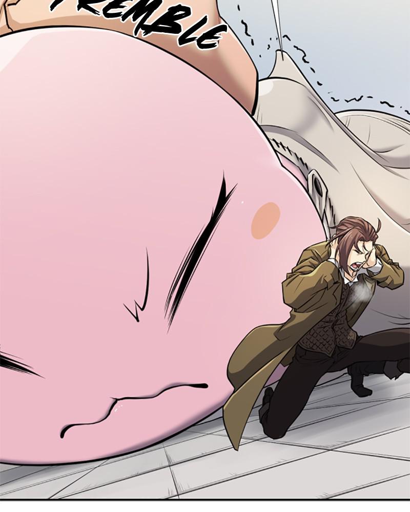 The Greatest Estate Developer Chapter 27 — page 29