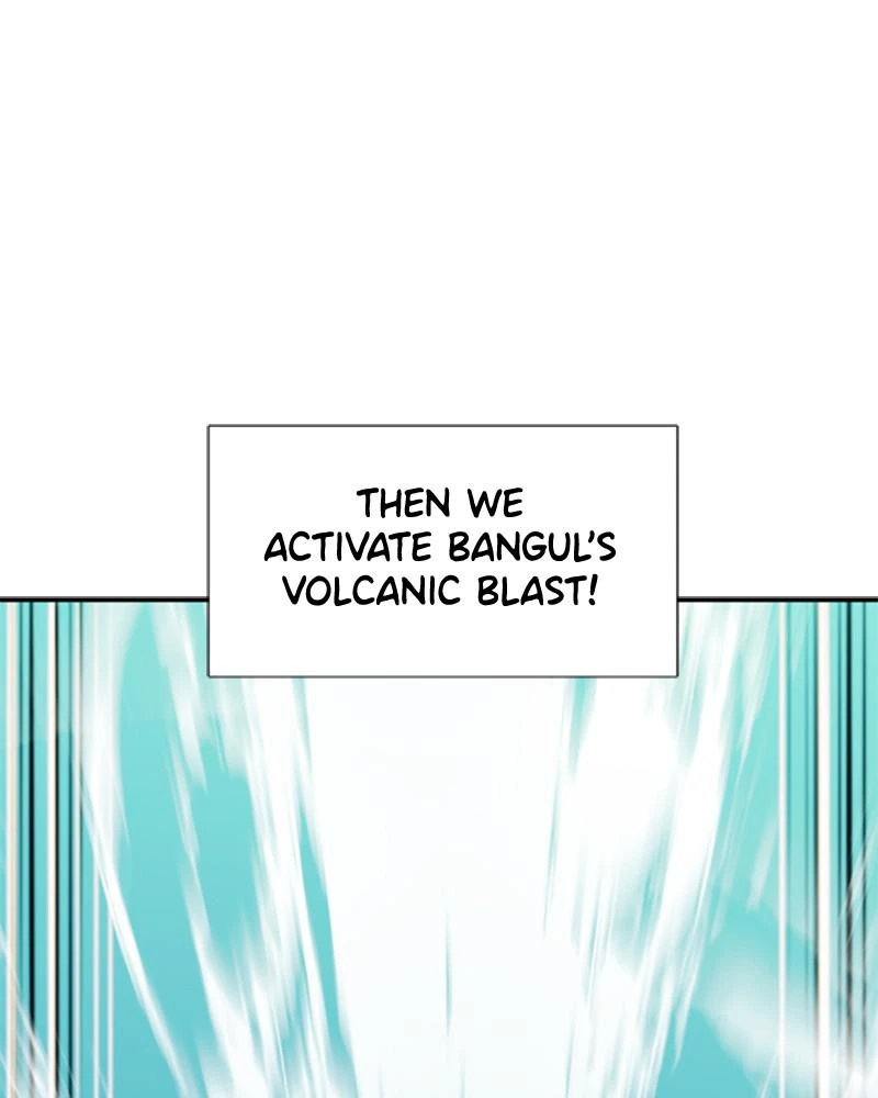 The Greatest Estate Developer Chapter 27 — page 30