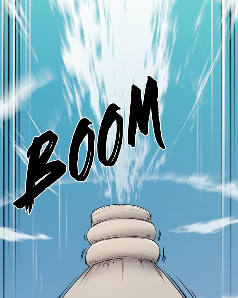 The Greatest Estate Developer Chapter 27 — page 31