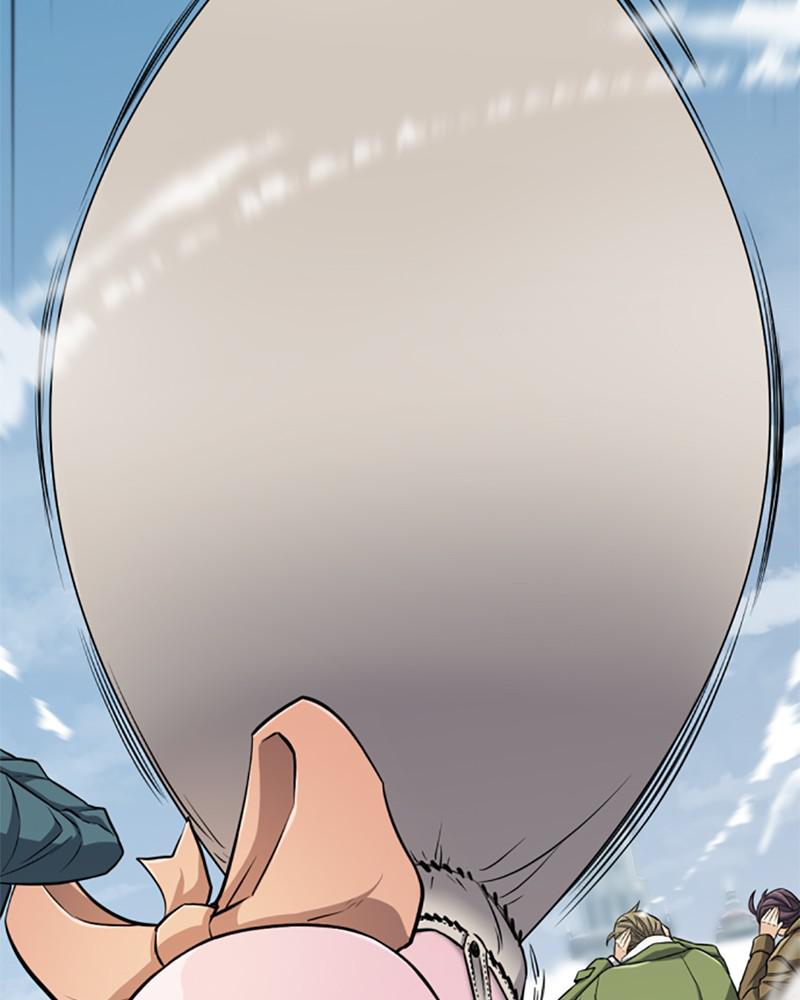 The Greatest Estate Developer Chapter 27 — page 32