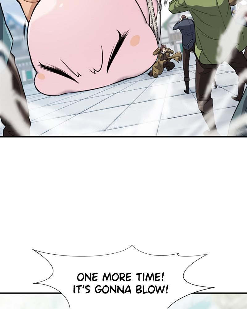 The Greatest Estate Developer Chapter 27 — page 33