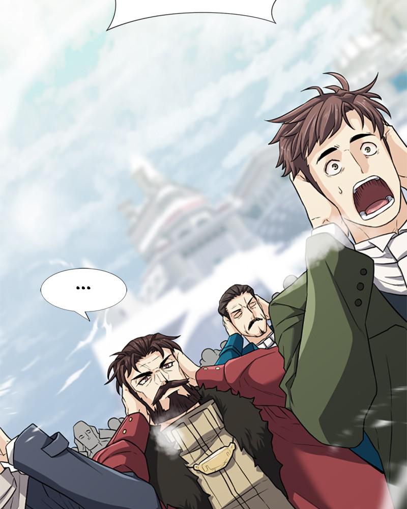 The Greatest Estate Developer Chapter 27 — page 34