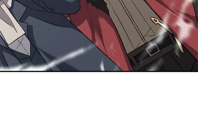 The Greatest Estate Developer Chapter 27 — page 35