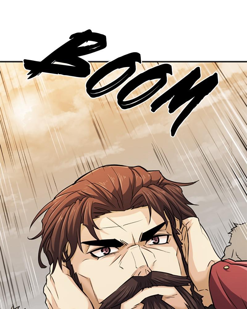 The Greatest Estate Developer Chapter 27 — page 36