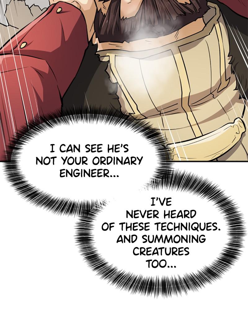 The Greatest Estate Developer Chapter 27 — page 37