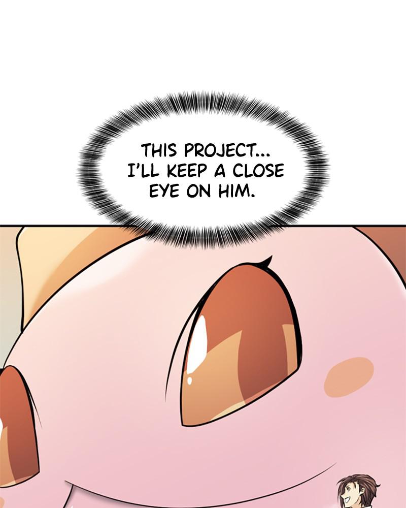 The Greatest Estate Developer Chapter 27 — page 38