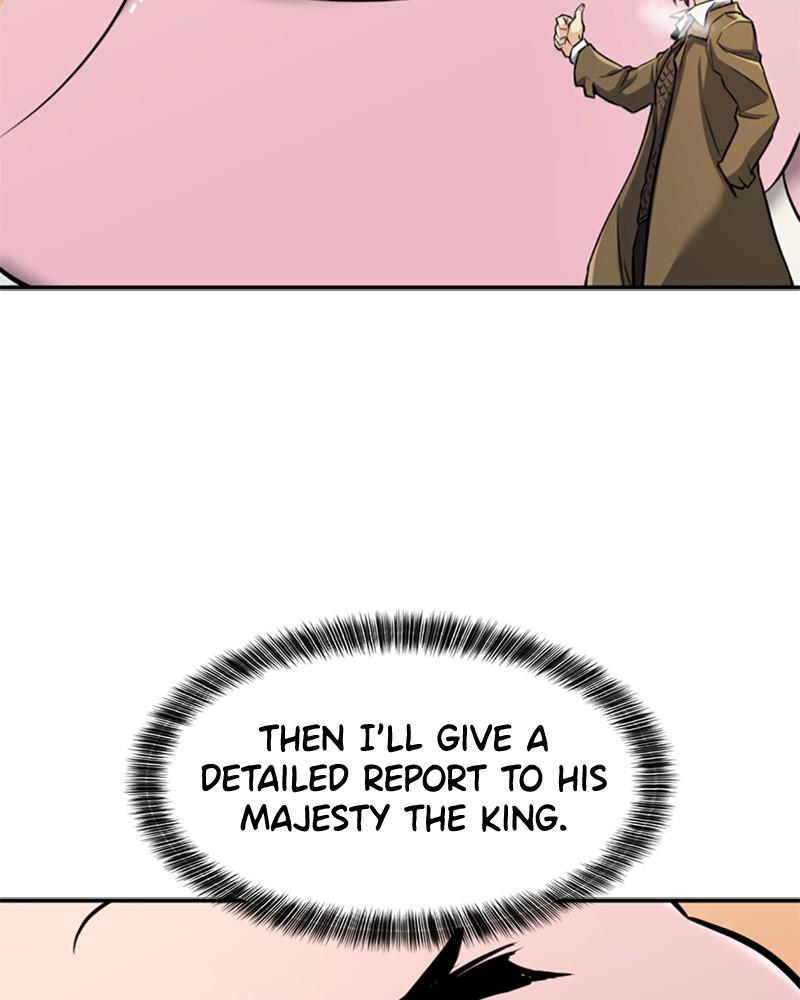 The Greatest Estate Developer Chapter 27 — page 39
