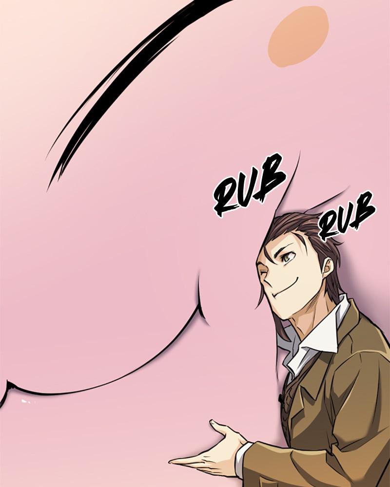 The Greatest Estate Developer Chapter 27 — page 40