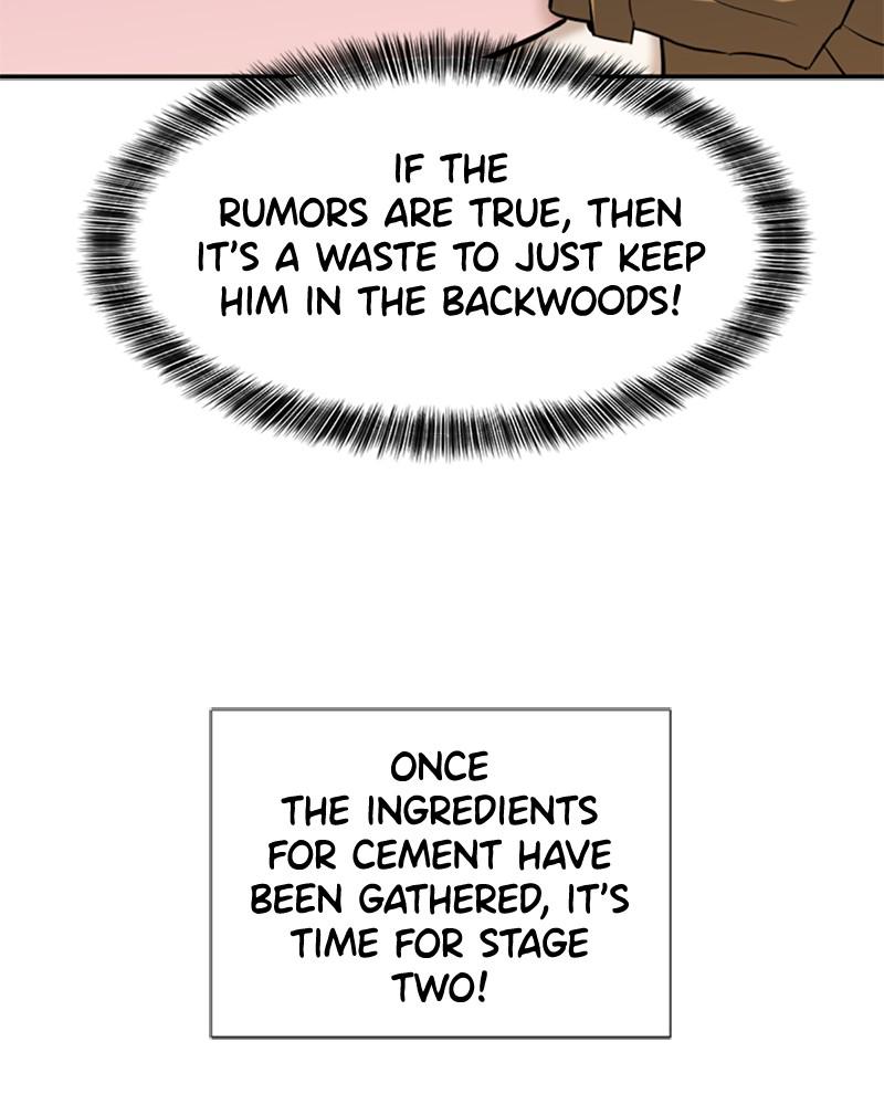 The Greatest Estate Developer Chapter 27 — page 41