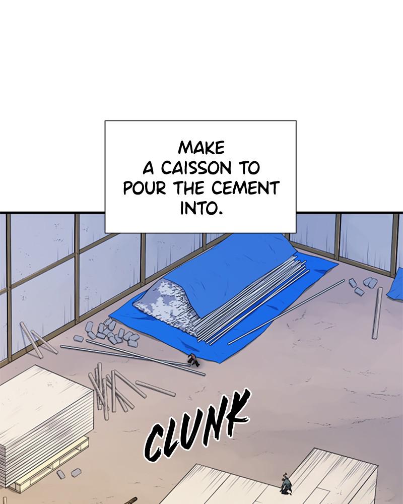 The Greatest Estate Developer Chapter 27 — page 42