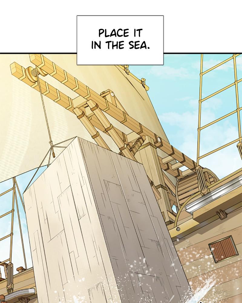 The Greatest Estate Developer Chapter 27 — page 44