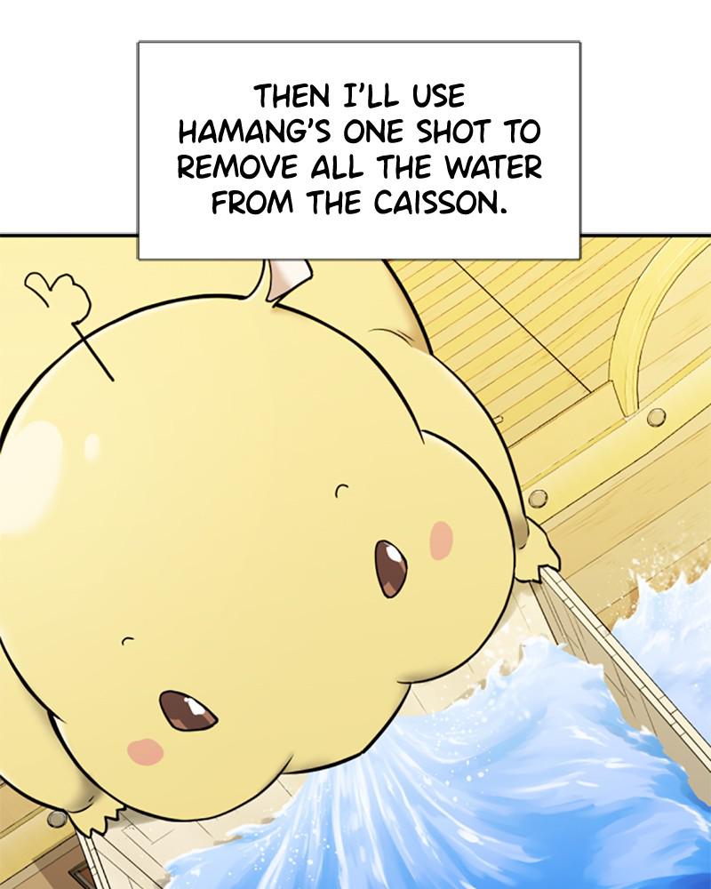 The Greatest Estate Developer Chapter 27 — page 46