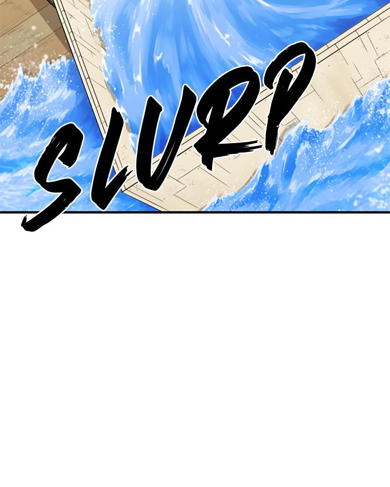 The Greatest Estate Developer Chapter 27 — page 47