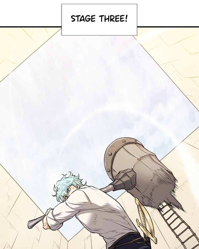 The Greatest Estate Developer Chapter 27 — page 48