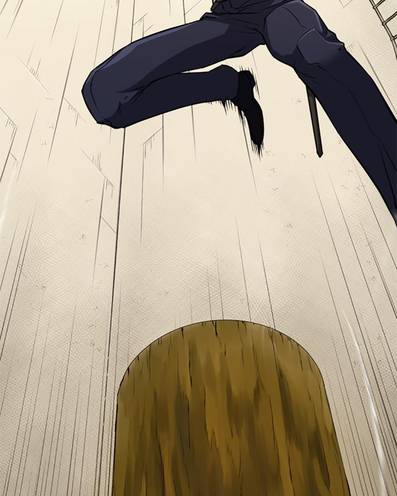 The Greatest Estate Developer Chapter 27 — page 49