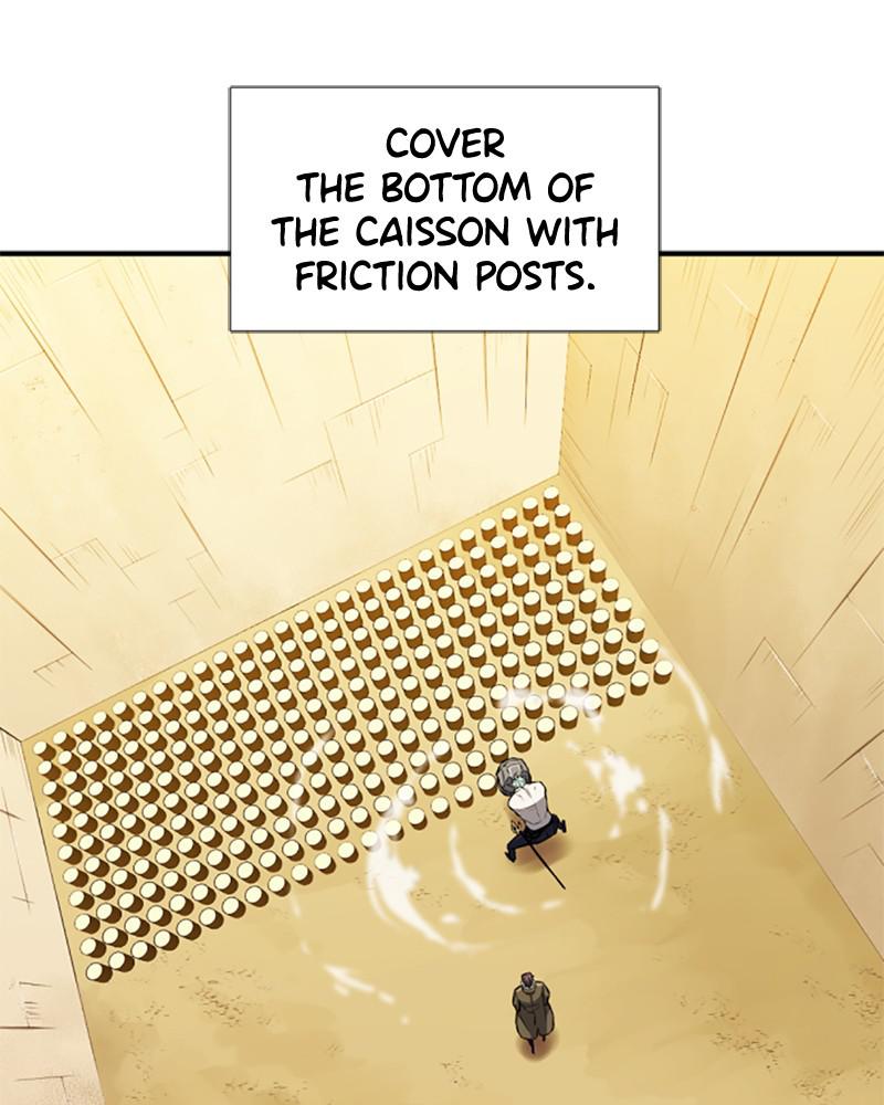 The Greatest Estate Developer Chapter 27 — page 53