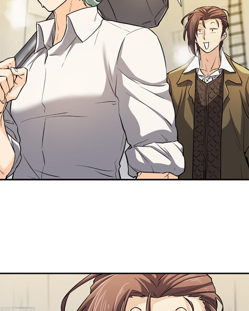 The Greatest Estate Developer Chapter 27 — page 55