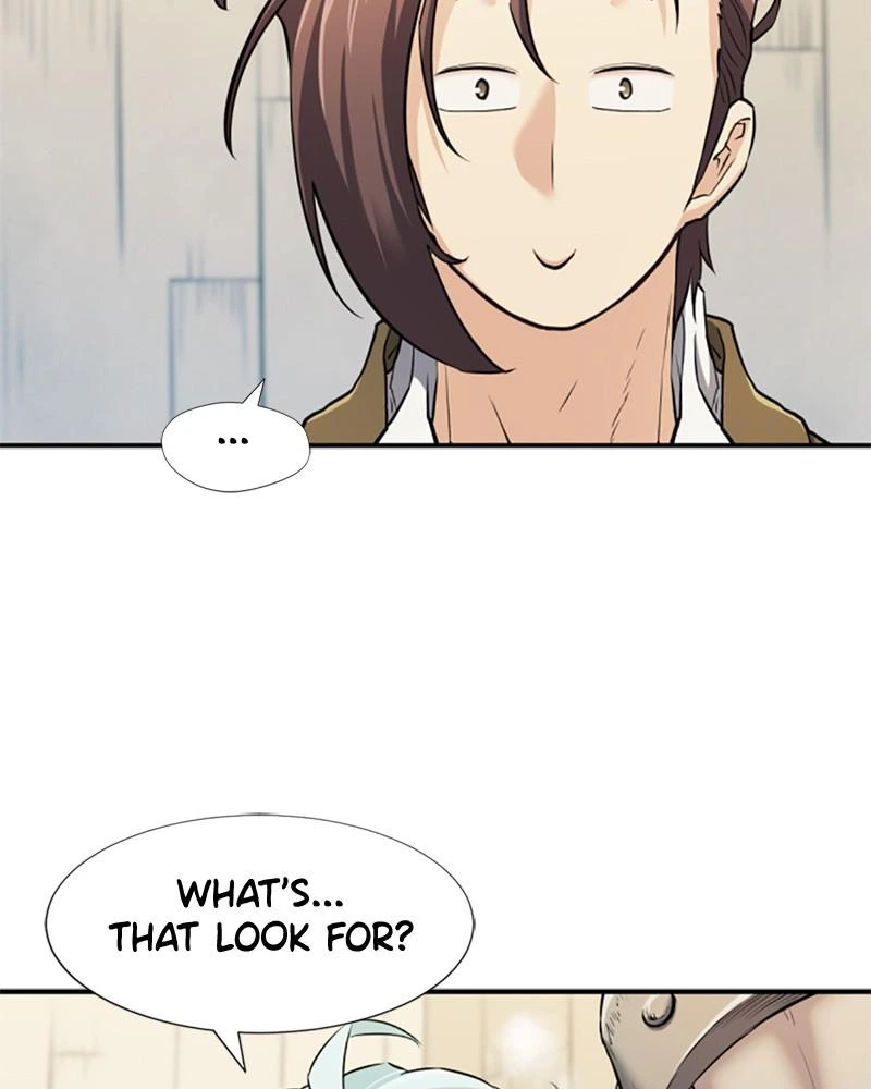 The Greatest Estate Developer Chapter 27 — page 56