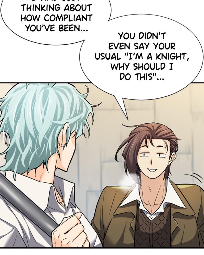 The Greatest Estate Developer Chapter 27 — page 58