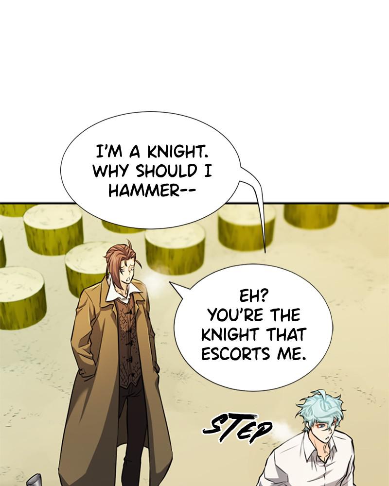 The Greatest Estate Developer Chapter 27 — page 60