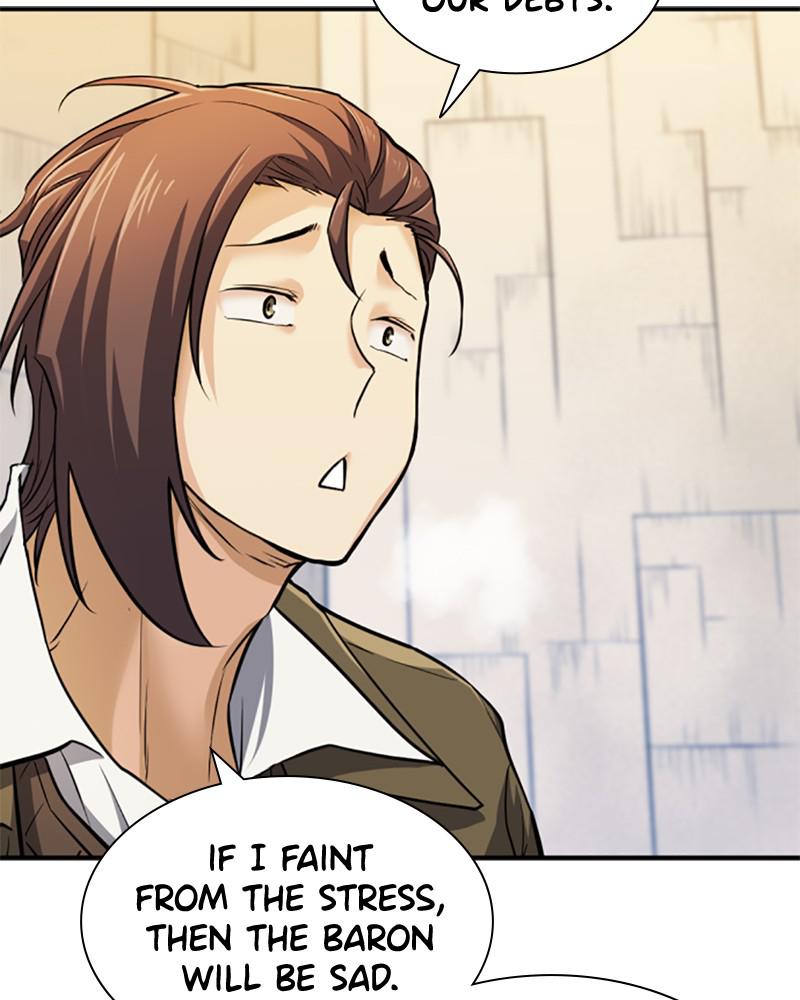 The Greatest Estate Developer Chapter 27 — page 62
