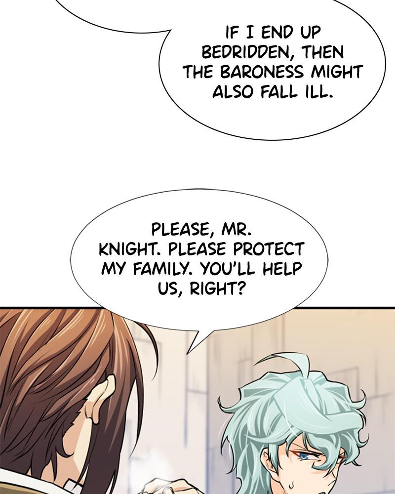 The Greatest Estate Developer Chapter 27 — page 63