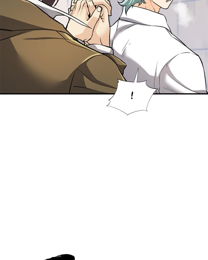 The Greatest Estate Developer Chapter 27 — page 64